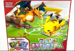 （分類：）位於 。 由 kalaso 提交（商品編號 1121157135，圖片 1）。簡介： 。