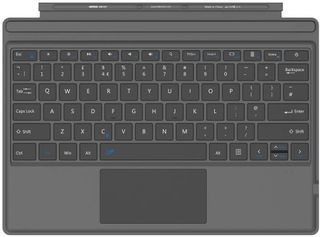 (Category: ) located in . Submitted by itadgradeasolutions (Listing ID 1121094060, Image 1). Description: .