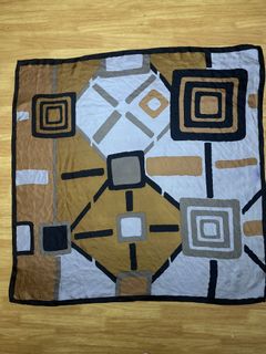 (Category: ) located in . Submitted by hzlnns (Listing ID 1121050386, Image 1). Description: .