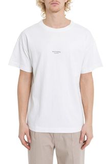 (Category: ) located in . Submitted by niceokbuy (Listing ID 1121060385, Image 1). Description: .