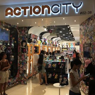 (Category: ) located in . Submitted by weixiang03 (Listing ID 1121024795, Image 1). Description: .
