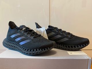 （分類：）位於 。 由 kksellu 提交（商品編號 1121028029，圖片 1）。簡介： 。