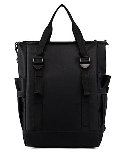 Adidas originals utility carryall tote bag men's hot sale