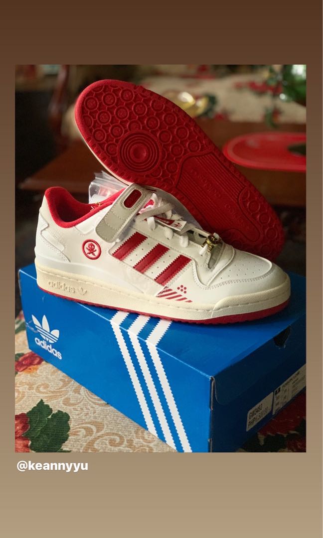 adidas fnf quiccs forum