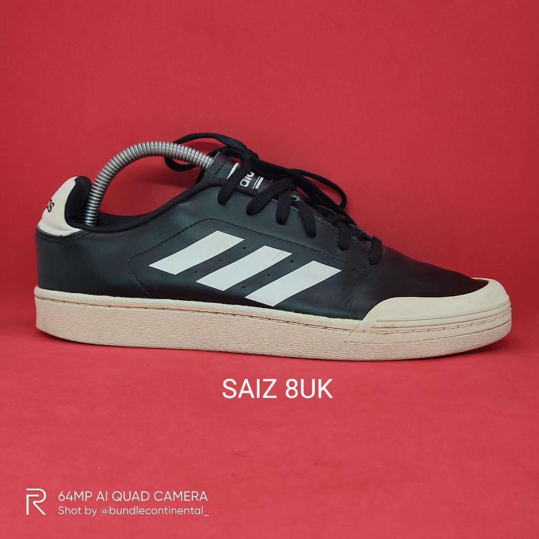 Adidas neo court 70s top