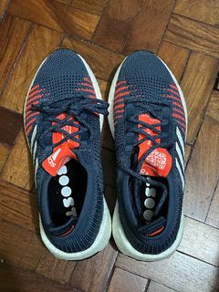 (Category: ) located in . Submitted by f.abadilla (Listing ID 1121129919, Image 1). Description: .