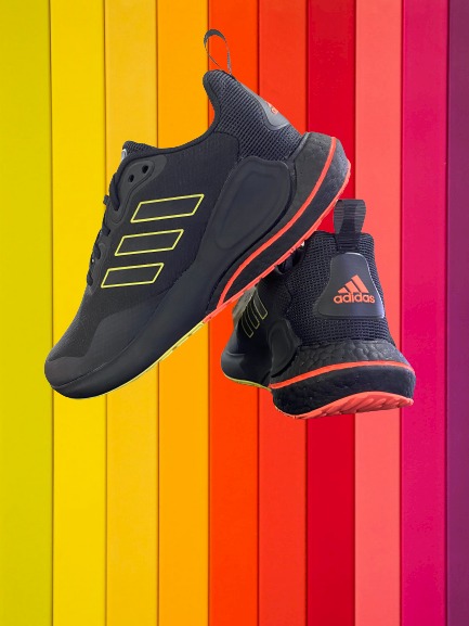 Adidas astra 2025 3 colors