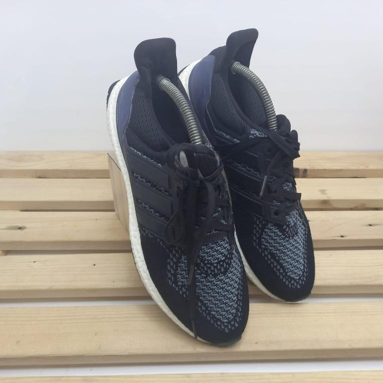 Adidas 2025 art b27171