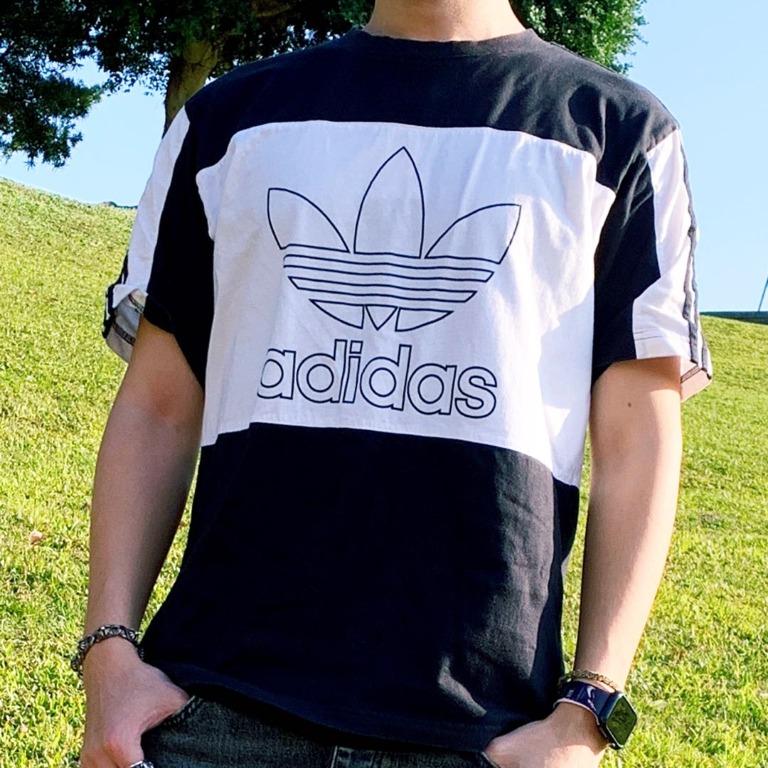 Adidas dh9065 store