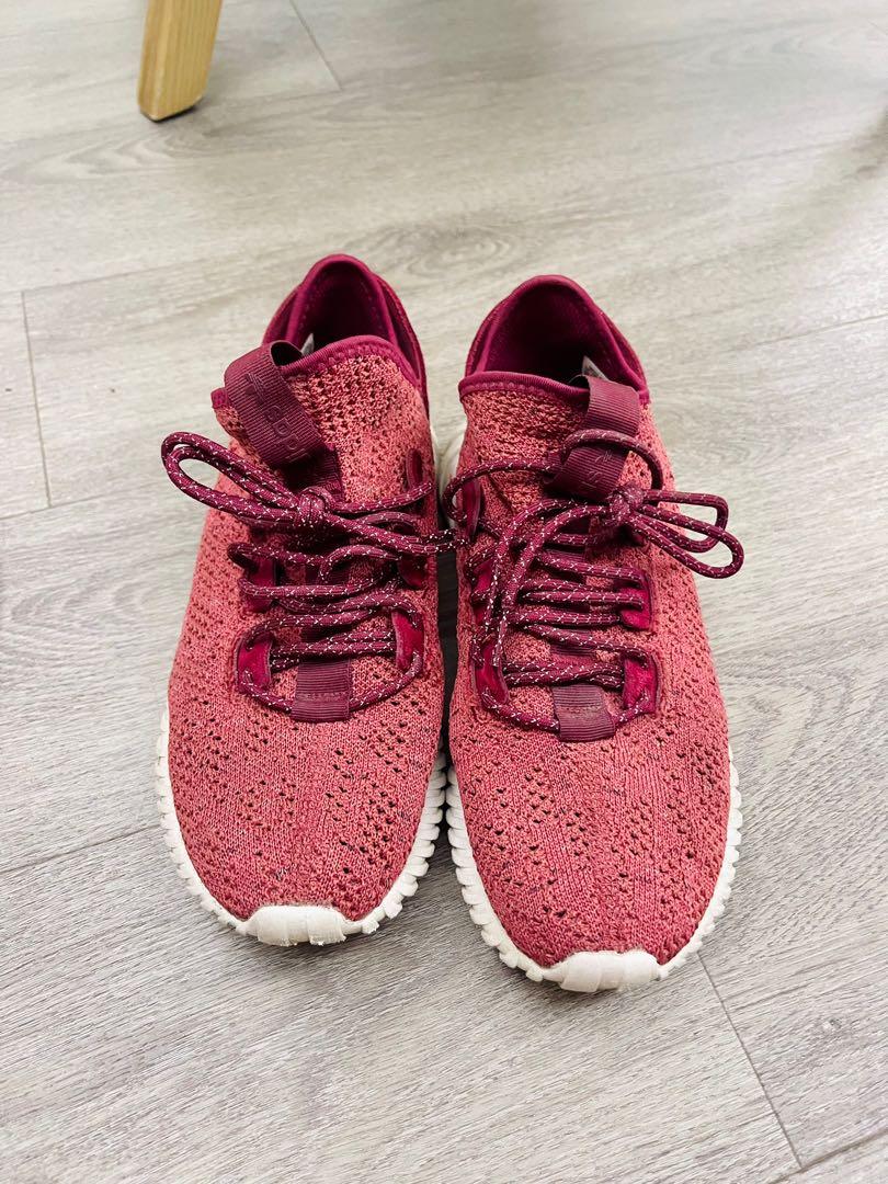 Adidas tubular sneaker toddler hot sale