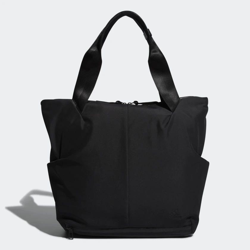 Adidas two clearance way backpack