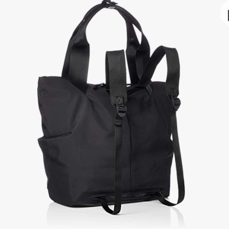 Adidas two way backpack new arrivals