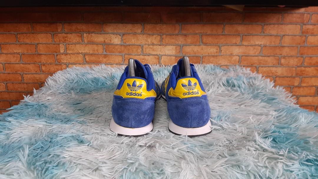 Zx300 adidas hotsell