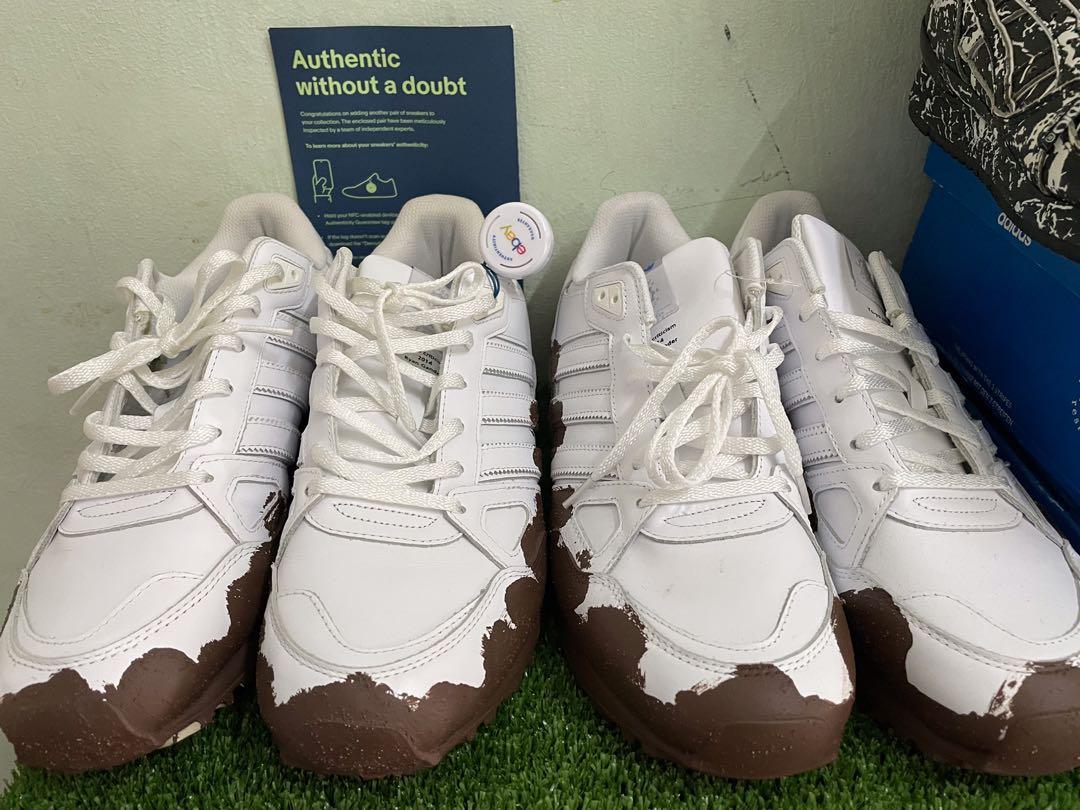 Zx 750 mud top