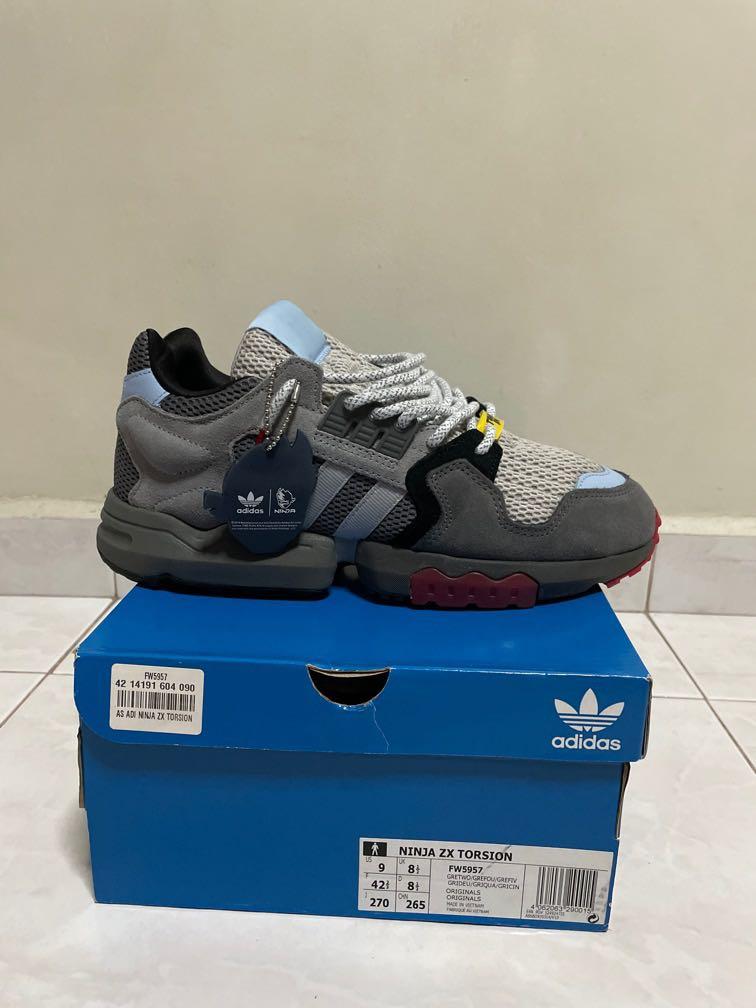Adidas zx 270 online