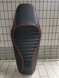 （分類：）位於 。 由 alfreed 提交（商品編號 1121148634，圖片 1）。簡介： 。