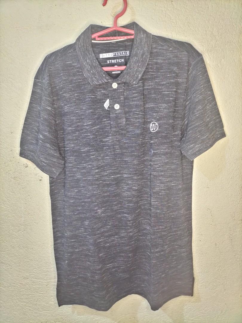 Tshirts \u0026 Polo Shirts on Carousell