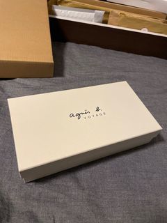 （分類：）位於 。 由 chi_chi_chiu 提交（商品編號 1121158493，圖片 1）。簡介： 。