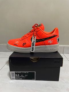 (Category: ) located in . Submitted by __legitsneakerhead__ (Listing ID 1121159880, Image 1). Description: .