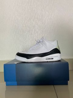 (Category: ) located in . Submitted by howardgoh (Listing ID 1121063169, Image 1). Description: .
