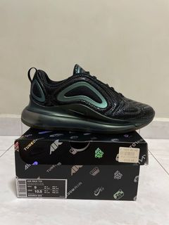 (Category: ) located in . Submitted by __legitsneakerhead__ (Listing ID 1121160518, Image 1). Description: .