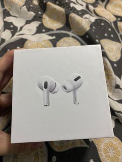 (Category: ) located in . Submitted by aelyha (Listing ID 1121098643, Image 1). Description: .
