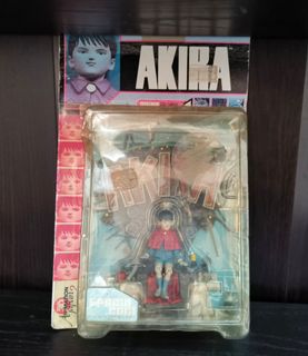 （分類：）位於 。 由 boblam83 提交（商品編號 1121102041，圖片 1）。簡介： 。