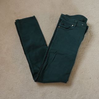 (Category: ) located in . Submitted by my.fabulous.closet (Listing ID 1121165289, Image 1). Description: .