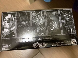 （分類：）位於 。 由 kitleung824 提交（商品編號 1121012984，圖片 1）。簡介： 。