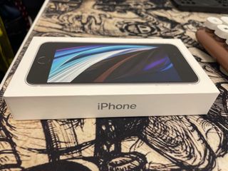 (Category: ) located in . Submitted by mb2deal (Listing ID 1121046479, Image 1). Description: .