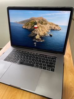 (Category: ) located in . Submitted by dennis787 (Listing ID 1120466015, Image 1). Description: .