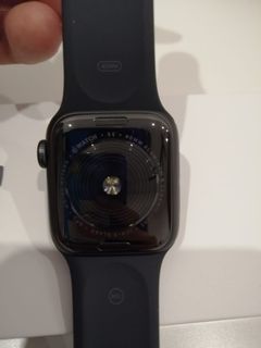 (Category: ) located in . Submitted by choonhong (Listing ID 1121126499, Image 1). Description: .