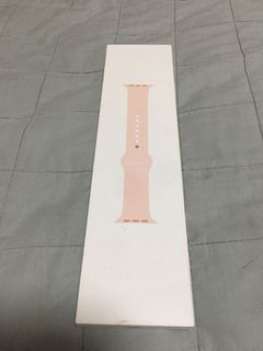 (Category: ) located in . Submitted by zikkyboii (Listing ID 1121099389, Image 1). Description: .