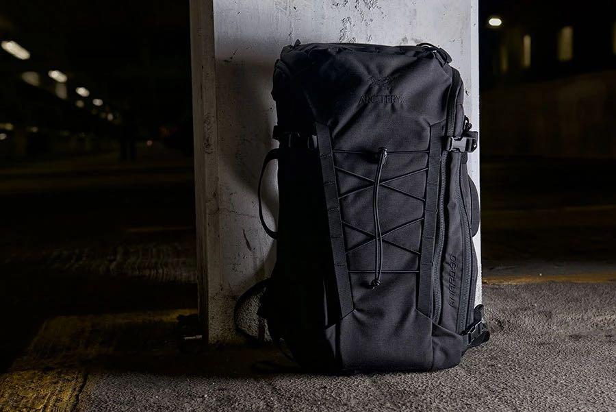 khard 30 backpack