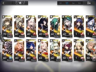 (Category: ) located in . Submitted by jackmao6 (Listing ID 1121085093, Image 1). Description: .