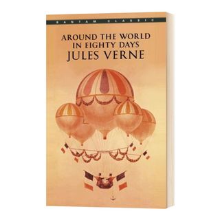 （分類：）位於 。 由 freeaway 提交（商品編號 1121162364，圖片 1）。簡介： 。