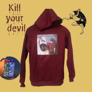 (Category: ) located in . Submitted by teesix_ (Listing ID 1121133758, Image 1). Description: .