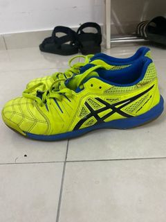 (Category: ) located in . Submitted by dzul.mansor (Listing ID 1121156684, Image 1). Description: .