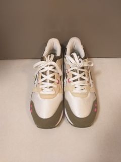 （分類：）位於 。 由 alex345678 提交（商品編號 1121088130，圖片 1）。簡介： 。
