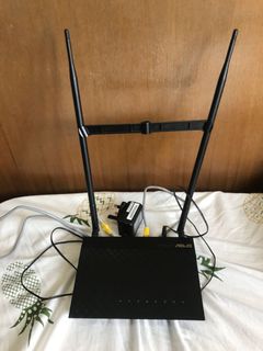 （分類：）位於 。 由 stephen388 提交（商品編號 1121017123，圖片 1）。簡介： 。