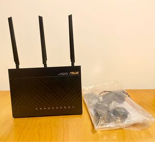 （分類：）位於 。 由 dailap 提交（商品編號 1121122013，圖片 1）。簡介： 。