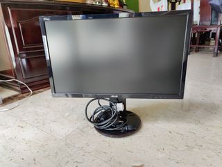 (Category: ) located in . Submitted by h3llcall (Listing ID 1121025034, Image 1). Description: .