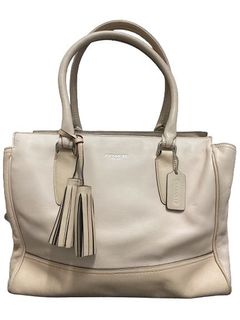 (Category: ) located in . Submitted by batrisyiapreloved (Listing ID 1121149227, Image 1). Description: .
