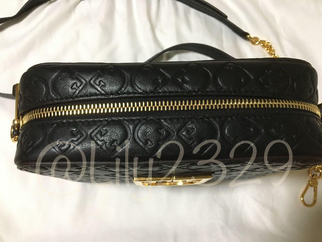 Furla brava crossbody hotsell bag