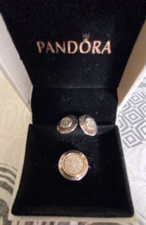 (Category: ) located in . Submitted by naytin (Listing ID 1121173381, Image 1). Description: .