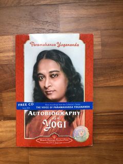 (Category: ) located in . Submitted by pkpreloved (Listing ID 1121010960, Image 1). Description: .