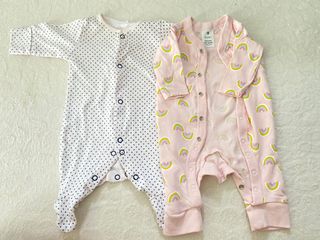 (Category: ) located in . Submitted by mon_te (Listing ID 1121084668, Image 1). Description: .
