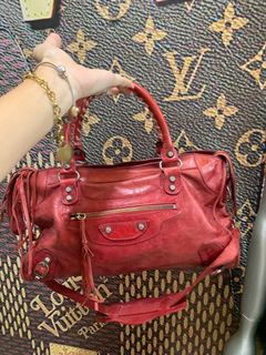 (Category: ) located in . Submitted by lanniemercado20 (Listing ID 1121024807, Image 1). Description: .