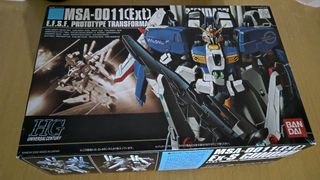 （分類：）位於 。 由 mattfish 提交（商品編號 1121095070，圖片 1）。簡介： 。