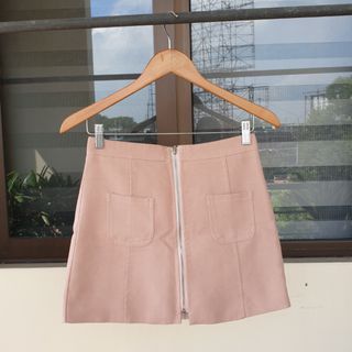 (Category: ) located in . Submitted by rebag_ph (Listing ID 1121011370, Image 1). Description: .